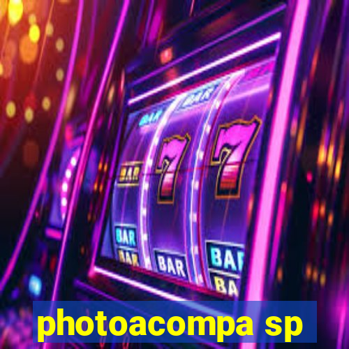 photoacompa sp